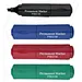 permanent paint marker pen